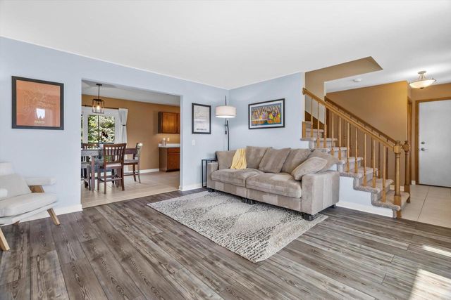 2 Salina Court, Madison, WI 53719