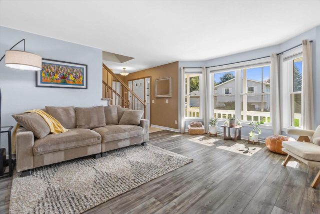 2 Salina Court, Madison, WI 53719