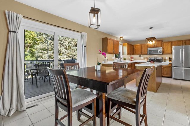 2 Salina Court, Madison, WI 53719