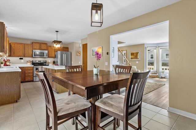 2 Salina Court, Madison, WI 53719