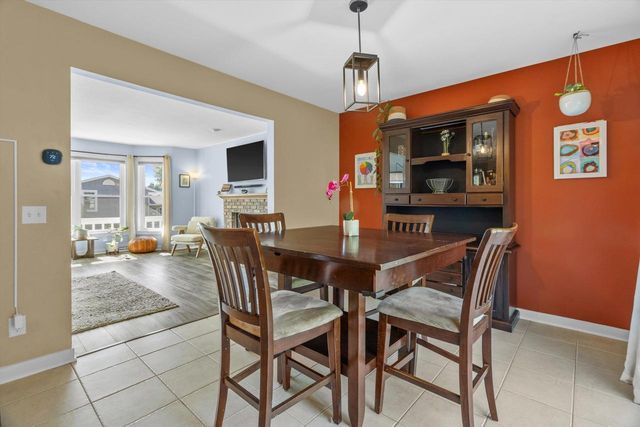 2 Salina Court, Madison, WI 53719