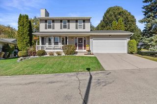 2 Salina Court, Madison, WI 53719