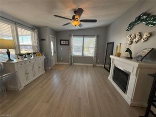 535 Sunshine AVE, North Fort Myers, FL 33903