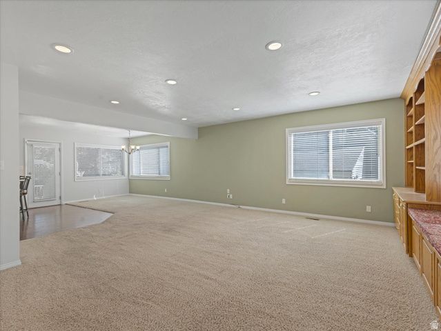 164 W 1880 N, Orem, UT 84057