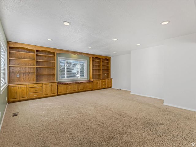 164 W 1880 N, Orem, UT 84057