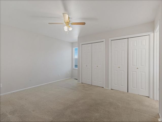 164 W 1880 N, Orem, UT 84057