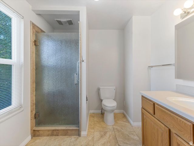164 W 1880 N, Orem, UT 84057