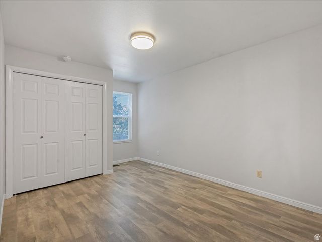 164 W 1880 N, Orem, UT 84057