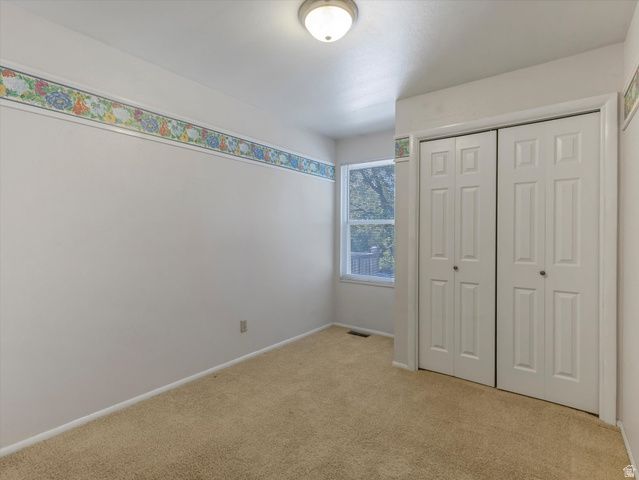 164 W 1880 N, Orem, UT 84057