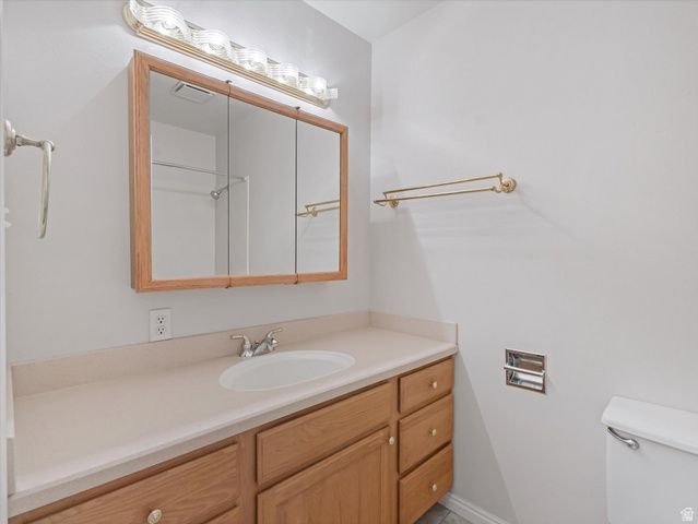 164 W 1880 N, Orem, UT 84057