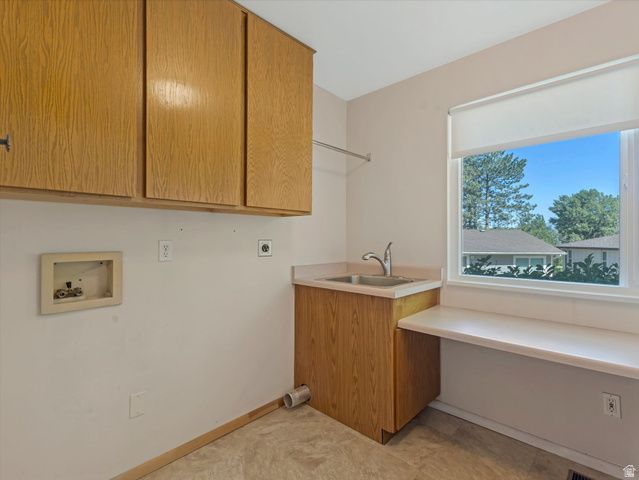 164 W 1880 N, Orem, UT 84057