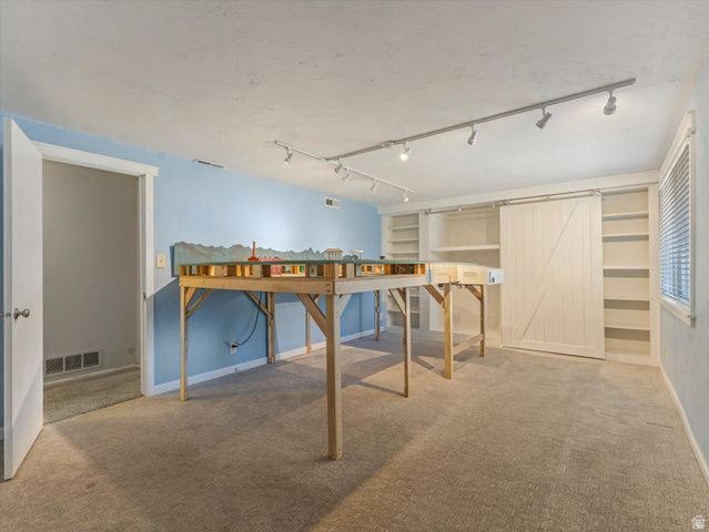 164 W 1880 N, Orem, UT 84057