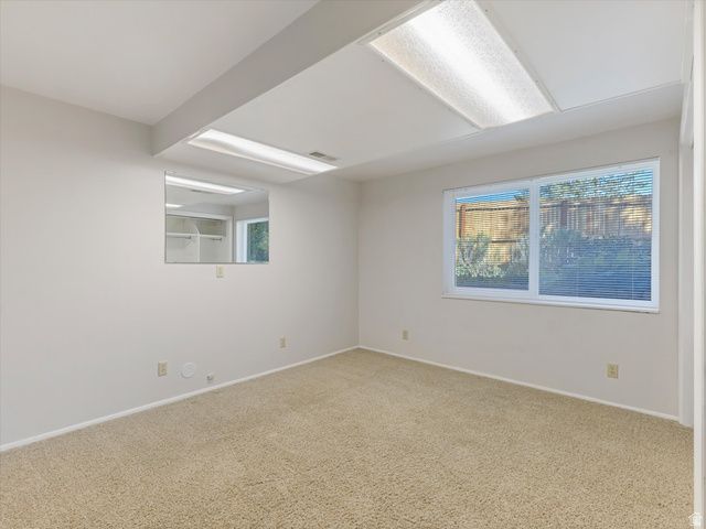 164 W 1880 N, Orem, UT 84057
