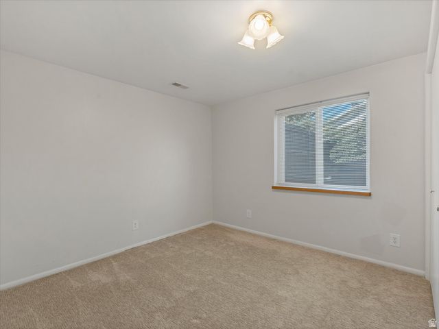 164 W 1880 N, Orem, UT 84057