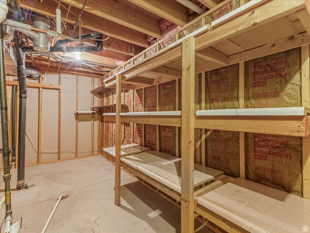 164 W 1880 N, Orem, UT 84057