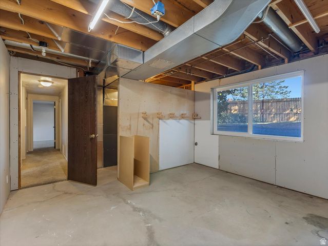164 W 1880 N, Orem, UT 84057