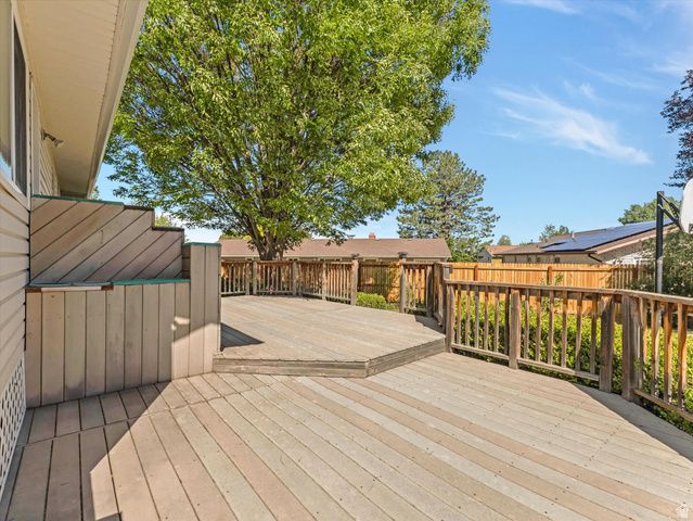 164 W 1880 N, Orem, UT 84057