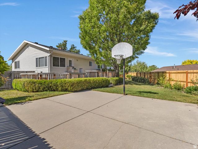 164 W 1880 N, Orem, UT 84057