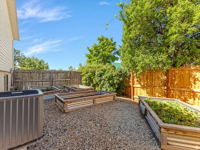 164 W 1880 N, Orem, UT 84057