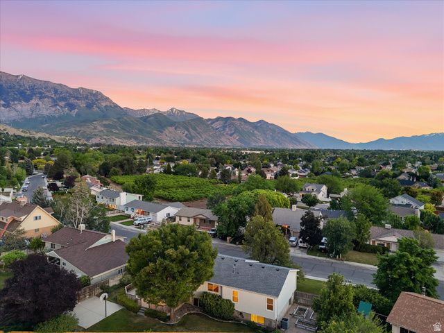 164 W 1880 N, Orem, UT 84057