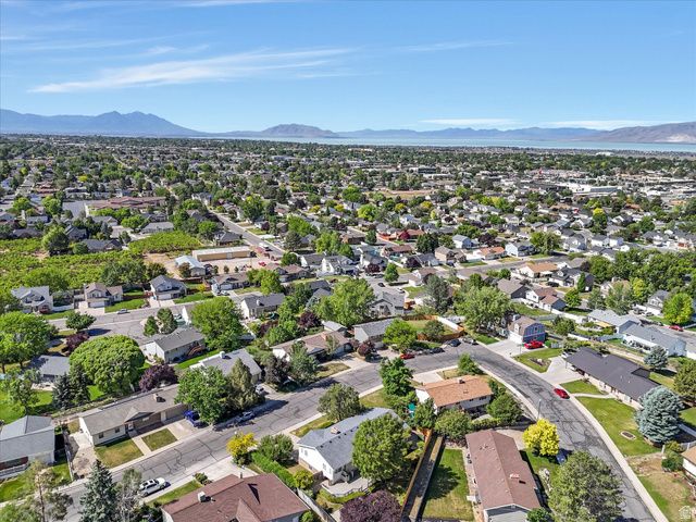 164 W 1880 N, Orem, UT 84057