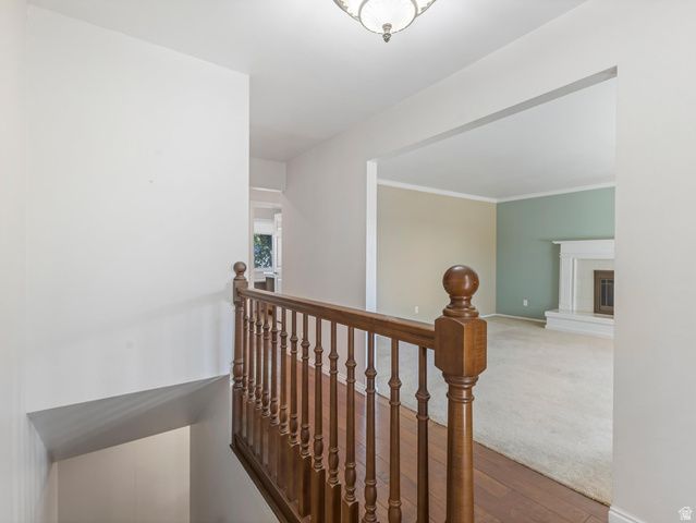 164 W 1880 N, Orem, UT 84057