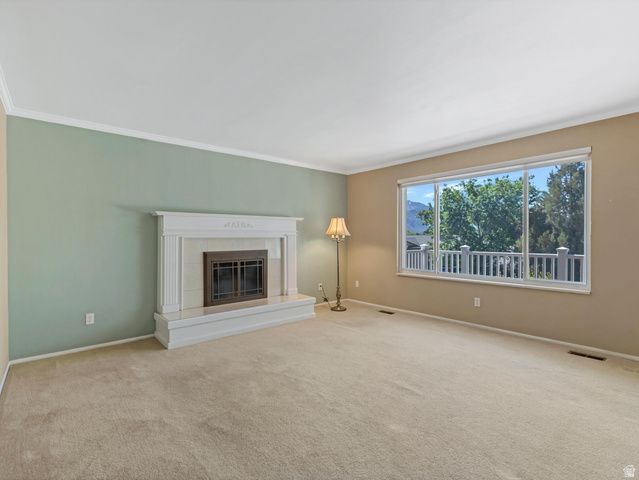 164 W 1880 N, Orem, UT 84057