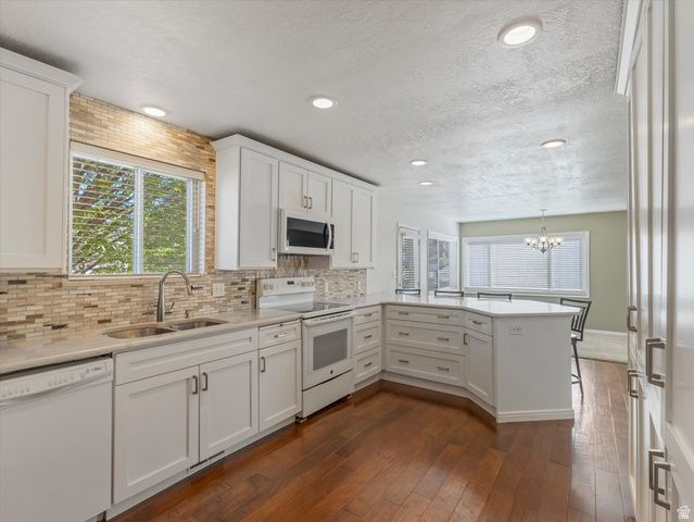 164 W 1880 N, Orem, UT 84057