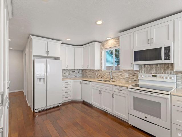 164 W 1880 N, Orem, UT 84057