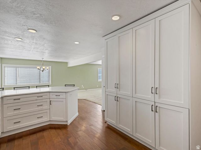 164 W 1880 N, Orem, UT 84057