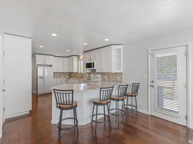 164 W 1880 N, Orem, UT 84057
