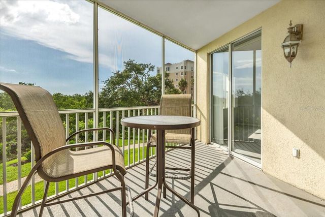 2625 TERRA CEIA BAY BOULEVARD 103, Palmetto, FL 34221