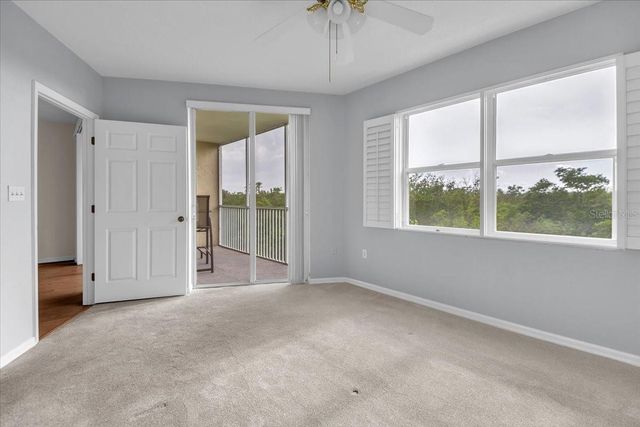 2625 TERRA CEIA BAY BOULEVARD 103, Palmetto, FL 34221