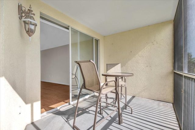 2625 TERRA CEIA BAY BOULEVARD 103, Palmetto, FL 34221