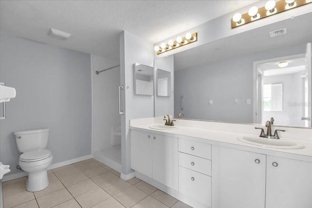 2625 TERRA CEIA BAY BOULEVARD 103, Palmetto, FL 34221