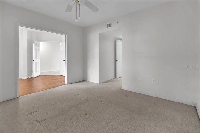 2625 TERRA CEIA BAY BOULEVARD 103, Palmetto, FL 34221