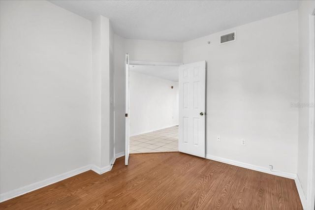 2625 TERRA CEIA BAY BOULEVARD 103, Palmetto, FL 34221
