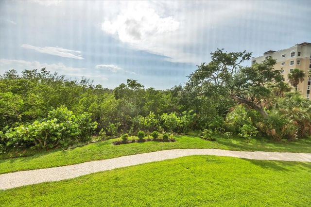 2625 TERRA CEIA BAY BOULEVARD 103, Palmetto, FL 34221