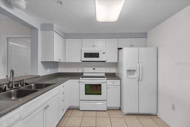 2625 TERRA CEIA BAY BOULEVARD 103, Palmetto, FL 34221
