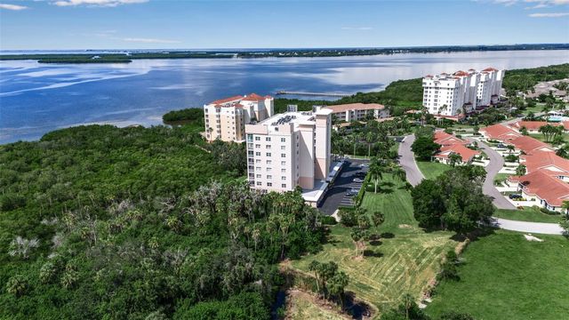 2625 TERRA CEIA BAY BOULEVARD 103, Palmetto, FL 34221