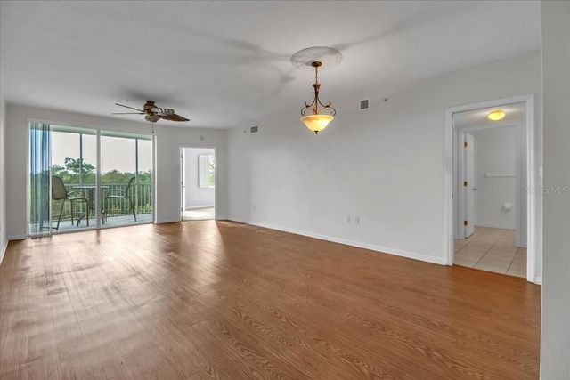 2625 TERRA CEIA BAY BOULEVARD 103, Palmetto, FL 34221