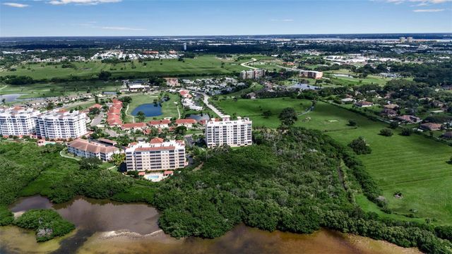 2625 TERRA CEIA BAY BOULEVARD 103, Palmetto, FL 34221