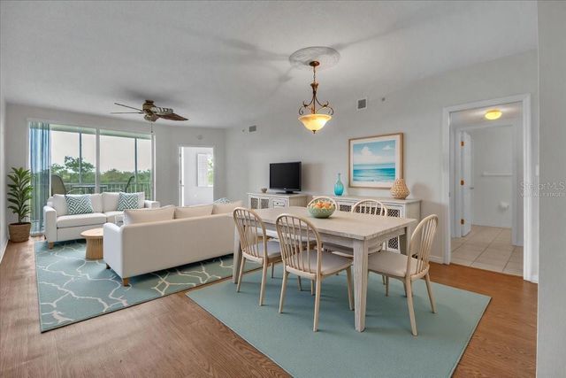 2625 TERRA CEIA BAY BOULEVARD 103, Palmetto, FL 34221