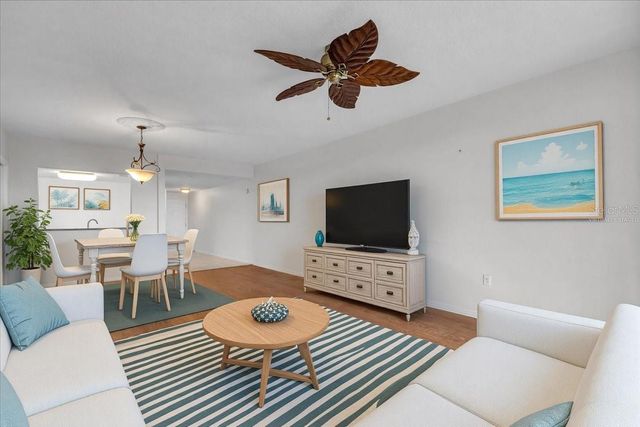 2625 TERRA CEIA BAY BOULEVARD 103, Palmetto, FL 34221