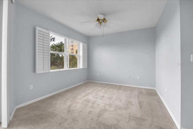 2625 TERRA CEIA BAY BOULEVARD 103, Palmetto, FL 34221
