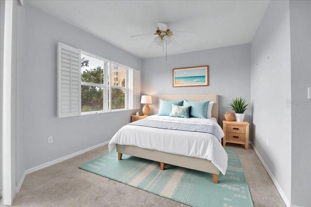 2625 TERRA CEIA BAY BOULEVARD 103, Palmetto, FL 34221