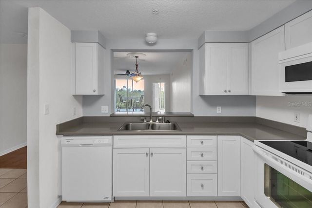 2625 TERRA CEIA BAY BOULEVARD 103, Palmetto, FL 34221