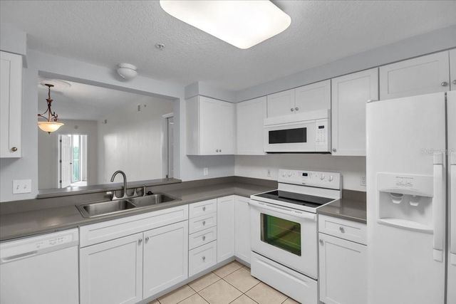 2625 TERRA CEIA BAY BOULEVARD 103, Palmetto, FL 34221