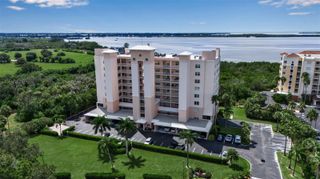 2625 TERRA CEIA BAY BOULEVARD 103, Palmetto, FL 34221