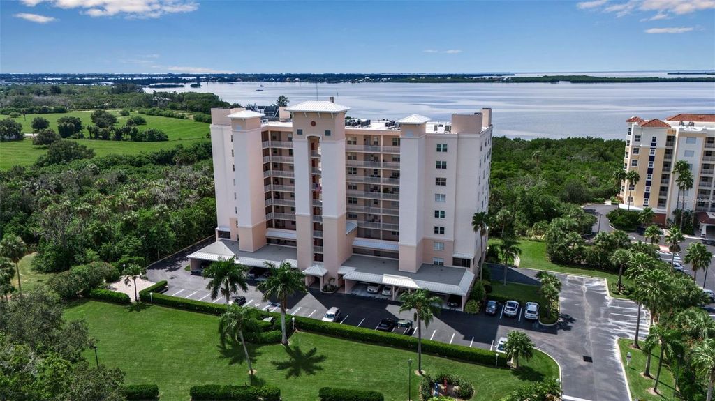 2625 TERRA CEIA BAY BOULEVARD 103, Palmetto, FL 34221